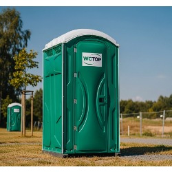 WC Top