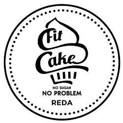 FIT CAKE REDA - Sofit Marcin Socik