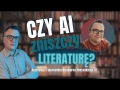 Agencja marketingowa AI