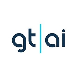 GTAI – Agencja marketingowa AI