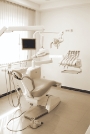 Centrum Vivadental Stogi Implanty Stomatologia Higienizacja