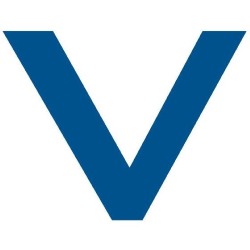 Vivadental - Centrum Stomatologiczno-Implantologiczne Gdańsk Stogi