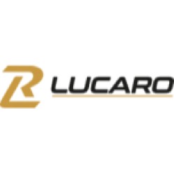 LUCARO - Pokrowce samochodowe PREMIUM