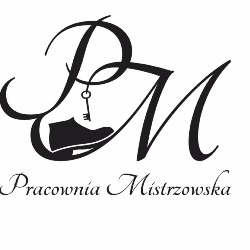 Sylwester Żochowski Pracownia Mistrzowska