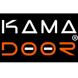 KamaDoor