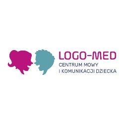 Centrum Mowy i Komunikacji Dziecka LOGO-MED Ewa Grędzińska