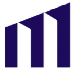 mdoFinanse Marzena Owczarzak - Biuro Rachunkowe