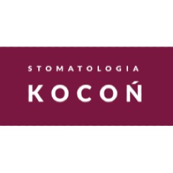 Dentysta Żywiec - Stomatologia Kocoń