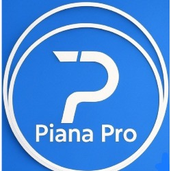 PianaPro