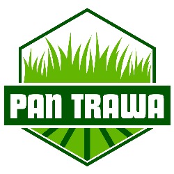 PanTrawa - zakładanie oraz pielęgnacja trawników / sklep internetowy
