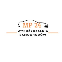 MP 24 - Wypożyczalnia samochodów