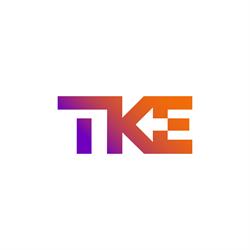 TK Elevator