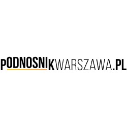 Wynajem Podnośnika Koszowego - Bilbord