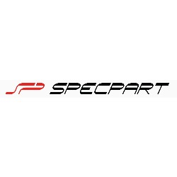 Akumulatory Specpart - Pogotowie Akumulatorowe