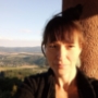 Psychoterapeuta Gestalt Aleksandra Wach
