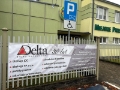 Parking przed biurem rachunkowym