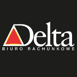 Delta Biuro Rachunkowe Włocławek