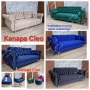 Kanapa Cleo