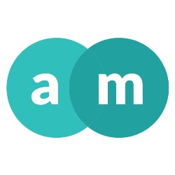 Meble tapicerowane - AM-Meble Agnieszka Musiałek