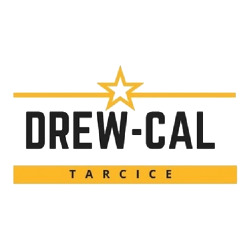 P.P.U.H. Drew-Cal Tarcice Krzysztof Szewczyk
