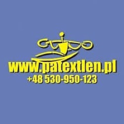 PATEX Spływ kajakowy Tleń - kajaki Tleń  Wypożyczalnia kajaków