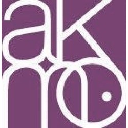 AKMO
