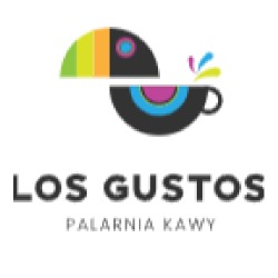 Los Gustos - palarnia kawy