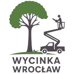 Wycinka Pielęgnacja Drzew Wrocław