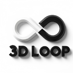 3D LOOP
