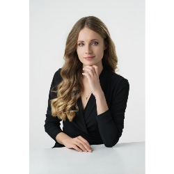 Adwokat Agata Karasińska - Kosik
