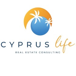 Cyprus Life Estate