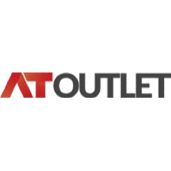 ATOUTLET