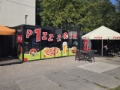 Pizzeria N1 kraków