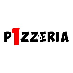 Pizzeria N1