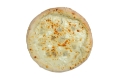 Pizza 4 sery