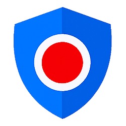 VPN Review Rank