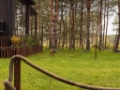 pomagamy Klientom w poszukiwaniu SECOND HOME