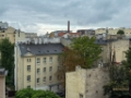 średni czas potrzebny nam na sprzedaż mieszkania to 34 dni