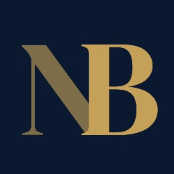 Niebanalna Brokerka I biuro nieruchomości