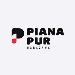 Piana Pur