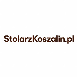 MiaDesign Mateusz Paczkowski - Meble na wymiar Koszalin