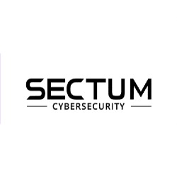 Sectum - Usługi informatyczne, Opieka informatyczna, Outsourcing IT, Wsparcie IT Warszawa