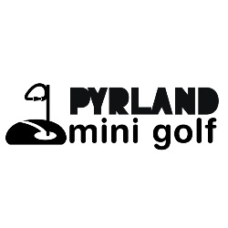 Pyrland Mini Golf