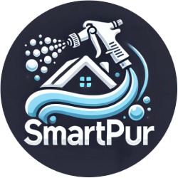 SmartPur - Izolacje natryskowe