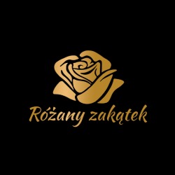 Kwiatomat Ełk - Kwiaciarnia Różany Zakątek