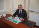 Prywatny gabinet