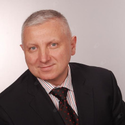 Pulmonolog Adam Antczak. Prywatny gabinet specjalistyczny