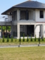 Ostatnie realizacje