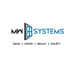 MW Systems Michał Woliński - okna, drzwi, bramy garażowe, rolety Sochaczew/Płock