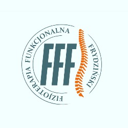 Fizjoterapia Funkcjonalna Frydziński